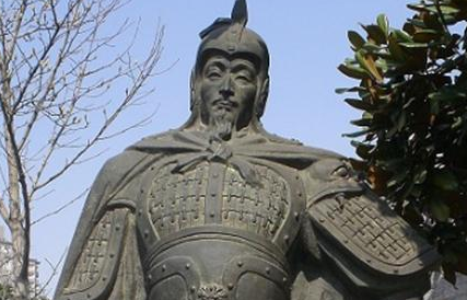 张煌言抛妻弃子，为何却被后人称为“英雄”呢？