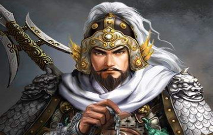 光武帝刘秀为什么不杀功臣？主要是基于哪几方面？