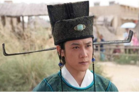 文帝本来仁厚，贾谊为何不能学张居正?