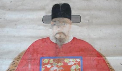 史可法是什么样的人?他为什么能成为民族英雄？