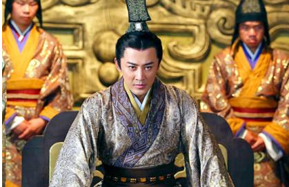 战国时期匈奴为什么不敢动 揭秘汉朝初年为何不经打