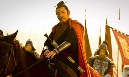 项羽死后，刘邦为何让项羽的族人都改姓为刘？