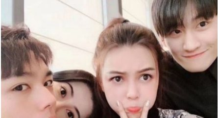 《喜欢你我也是》结局配对怎么配的？最后一期什么时候播？