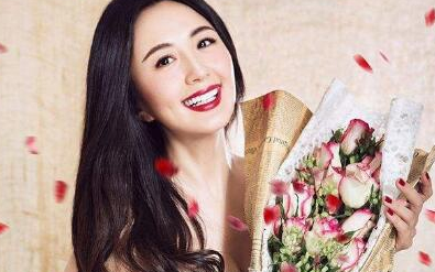 《以家人之名》中陈婷扮演者杨童舒还出演过哪些作品？