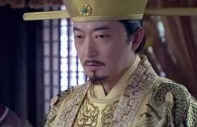 历史上的赵德昭是个怎样的人？为何被称为&ldquo;痴儿&rdquo;？