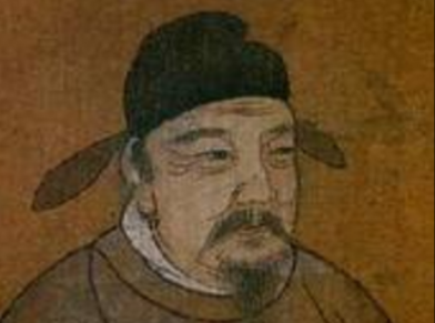崔浩逝世