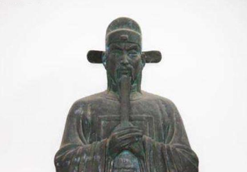 被朱棣施以磔刑的铁铉，为何会被济南人民更视其为乡土神或城隍爷？