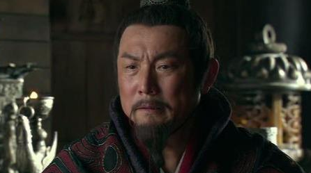 刘邦和卢绾从小一起长大 卢绾最后为什么会选择造反