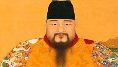 张元吉曾犯下死罪，皇帝为何犹豫再三却不敢杀他？