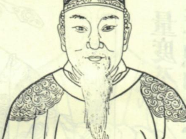 孙休在位期间有哪些政治作为?大部分的智慧用来和权臣斗争