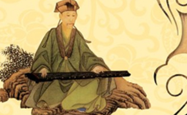 成语“与虎谋皮”出自哪里？其中又有哪些典故呢？