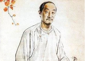 曹雪芹的家世如何？曹雪芹为何会被抄家？