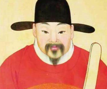 夺门之变成功后，于谦为什么一定要死？