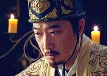 韩侂胄什么人？助皇帝登基立下大功，后为岳飞平反