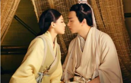 许平君是怎么死的？她为什么会遭人陷害