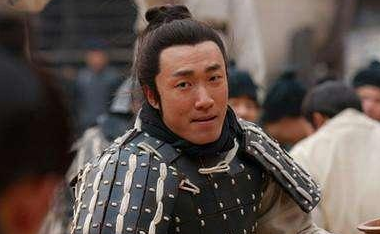 魏章：张仪的至交好友，一战成名结局如何？