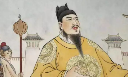 这个明朝将领名不见经传，但是立下的功劳常遇春都自叹不如！