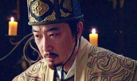 南宋权相韩侂胄的四夫人进宫见皇后，几天后宰相被打死