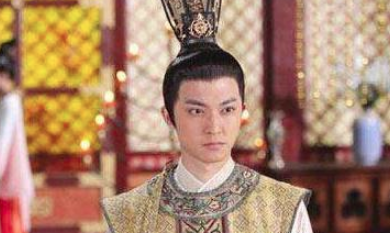 大唐太子李重俊为何发起政治变动？最后又奇葩死亡