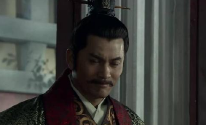 既然商山四皓没有解决问题 为什么还能影响到太子的废立呢