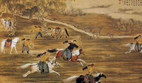 永璂为什么死后是以爵位凄凉下葬的？原因是什么