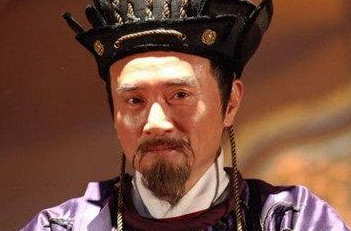 为什么说严嵩是一个成精正直过的人？原因是什么