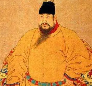 古代外戚出现过这么多才人 为什么都没有好下场呢