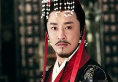 妃子怀孕14月生下皇子，皇帝：杀了吧