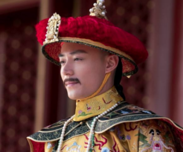 为什么列强初期没有来犯清朝，而是二百年后才来？