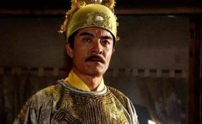 明朝的灭亡罪魁祸首是谁？不能全怪崇祯