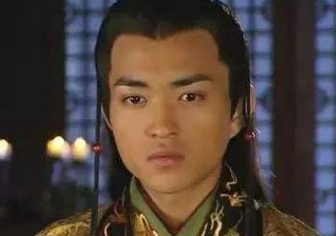 刘据如果继位的话，西汉会不会有不一样的结局