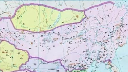 耶律阿保机为什么会选择杀死自己 简单来说就是因为习俗两个字