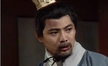 刘谌：刘禅最有骨气的儿子，投降之日自灭满门