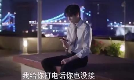 《以家人之名》到底埋了多少伏笔，剧中处处都是细节