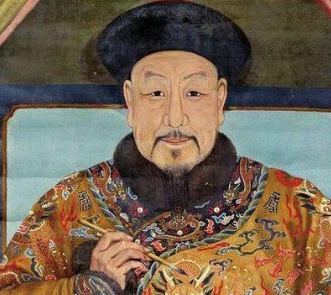 循贵妃是怎么死的？厚葬补偿追封为贵妃