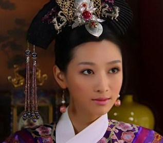 安嫔出身高贵，为什么还要刻意隐瞒她死的消息？