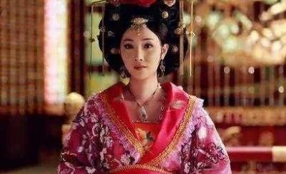 古代纳妾除了不能穿正红色的外 最过分的事情是什么