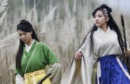 古人天天带刀出门就不犯法吗 真相并不是这样的