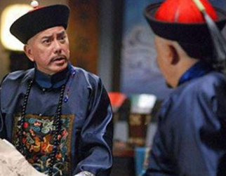 代善实力远超其他人为何却无缘帝位 揭秘无缘帝位的真正原因