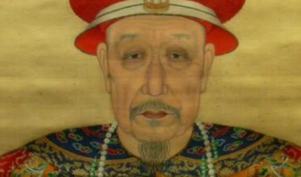 古代防暑措施有那些 具体是怎么做的