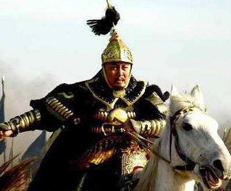 揭秘清朝科举有哪些等级 当初的考试程度到底有多难呢