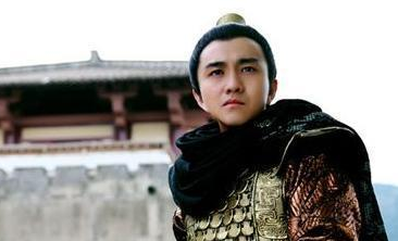 历史上真实的高纬是什么样的人？