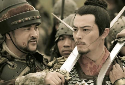 明英宗朱祁镇御驾亲征，为何还在关内就被吊打呢？