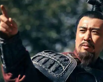 刘备到东吴娶妻的时候为什么要带上赵云 其实这是两人的综合考量