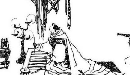 太史敫为什么不承认自己的女婿与外孙是君王？