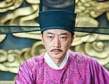 孝惠皇后贤良淑德，死后却没有得到应有的待遇