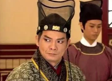 同样都是宦官 为何明朝的太监不能左右皇帝呢