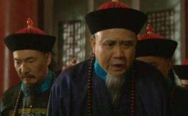 为什么上朝的官员不想吃早饭呢 里面到底有什么样的原因呢