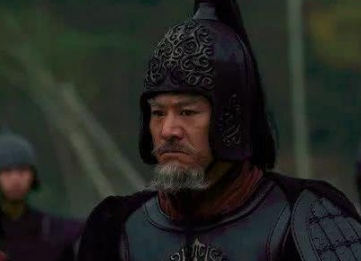 楚王负刍最后是什么下场？曾大败秦国，最终下落不明 