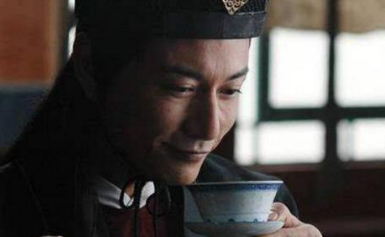 古代太监为什么要娶老婆呢 他们娶妻能干什么呢